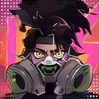Mech Survivor