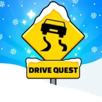 Drive Quest