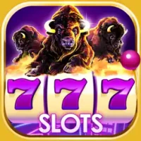 Jackpot Magic Slots&#8482; &amp; Casino
