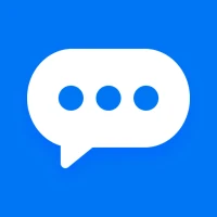 Messages: SMS Messaging App