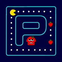 Packman