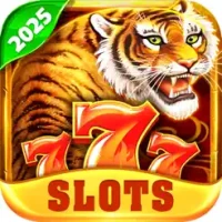 Slots Slots&#8482;: 777 Casino Games