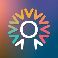 School-Days® Mobile App