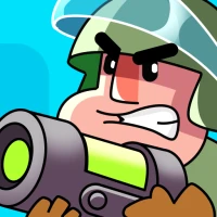 Spacedivers: Survivors Journey
