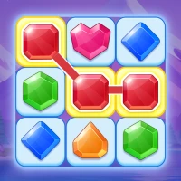 Fantasy Jewel Onet