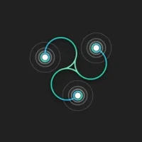 Energy: Anti-Stress Loops