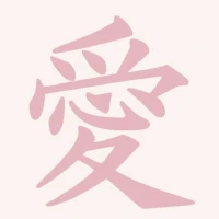 JLPT test