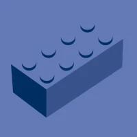 omgbricks Minifigure Scanner