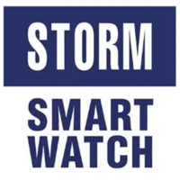Storm
