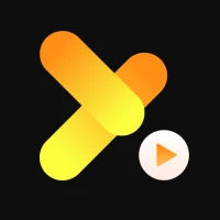 ShortX: Short reel dramas