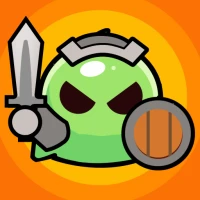 Lucky Hero