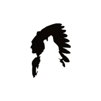 Lone Wolf Public Schools, OK