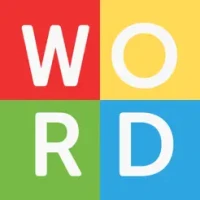Word Pairs &amp; Associations