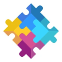 Digital Childcare App