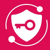 Fast VPN Proxy Master Internet