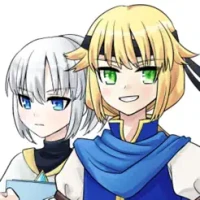 俺は勇者なんかじゃない