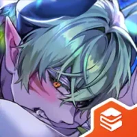 Kiss in Hell:Fantasy Otome