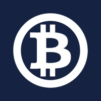 CoinWatch - Crypto Prices Live