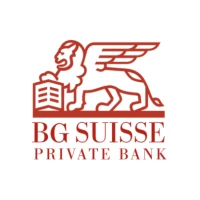 BG Suisse Private Bank
