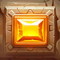 Temple Treasure