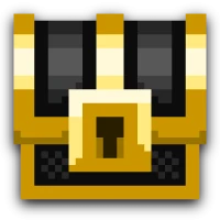 ARranged Pixel Dungeon