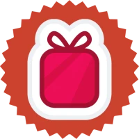 Crazy Fox Rewards: Daily Spins