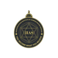 IIAS Learning
