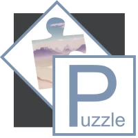 Cozy Jigsaw - Puzzle Game