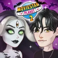 MovieStarPlanet 2
