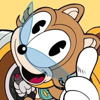 ACECRAFT: Sky Hero