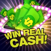 Lucky Match: Real Cash Games