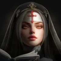 Age of Ashes：Dark Nuns Global