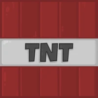 Idle World Miner Tycoon