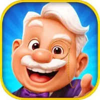 滿貫大亨 - 快打旋風登場