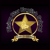 Rising Star School
