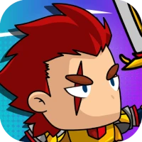 Mr. Balcan Idle
