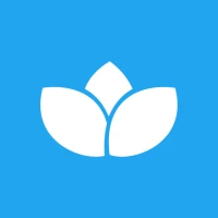Chaka- Invest & Trade Globally