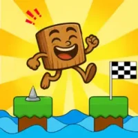 Brainrot Mini Challenge