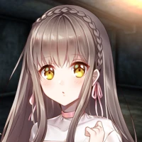 Deadly Desire
