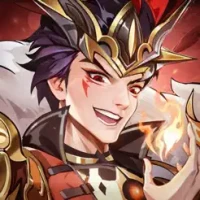 魂斗三国-休闲角色扮演手游