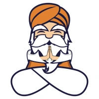 English Guru: English & German