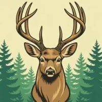 Stag Brag: Deer Scoring App