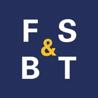 fsbt1View