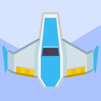 Alien Invaders - Space Shooter