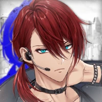 Kiss Me or Kill Me