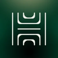 Humane Space: Daily Curiosity