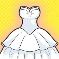 Dress Up and Happy Life