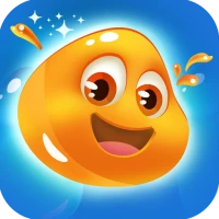 Jelly Land Blast