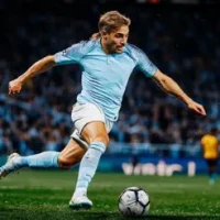 Soccer Striker: Football Games