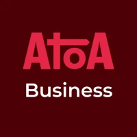 Atoa Business
